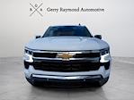 New 2026 Chevrolet Silverado 1500 LT Crew Cab 4WD Pickup for sale #C26075 - photo 3
