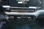 New 2026 Chevrolet Silverado 1500 LT Crew Cab 4WD Pickup for sale #C26075 - photo 20