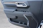 New 2026 Chevrolet Silverado 1500 LT Crew Cab 4WD Pickup for sale #C26075 - photo 21