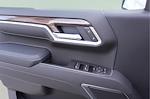 New 2026 Chevrolet Silverado 1500 LT Crew Cab 4WD Pickup for sale #C26075 - photo 22