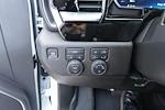 New 2026 Chevrolet Silverado 1500 LT Crew Cab 4WD Pickup for sale #C26075 - photo 23