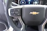 New 2026 Chevrolet Silverado 1500 LT Crew Cab 4WD Pickup for sale #C26075 - photo 24