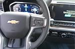 New 2026 Chevrolet Silverado 1500 LT Crew Cab 4WD Pickup for sale #C26075 - photo 25