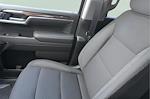 New 2026 Chevrolet Silverado 1500 LT Crew Cab 4WD Pickup for sale #C26075 - photo 28