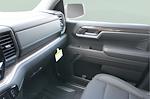 New 2026 Chevrolet Silverado 1500 LT Crew Cab 4WD Pickup for sale #C26075 - photo 29