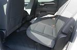 New 2026 Chevrolet Silverado 1500 LT Crew Cab 4WD Pickup for sale #C26075 - photo 30