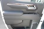New 2026 Chevrolet Silverado 1500 LT Crew Cab 4WD Pickup for sale #C26075 - photo 32