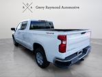 New 2026 Chevrolet Silverado 1500 LT Crew Cab 4WD Pickup for sale #C26075 - photo 5