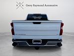 New 2026 Chevrolet Silverado 1500 LT Crew Cab 4WD Pickup for sale #C26075 - photo 6