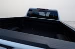 New 2026 Chevrolet Silverado 1500 LT Crew Cab 4WD Pickup for sale #C26075 - photo 8