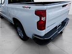 New 2026 Chevrolet Silverado 1500 LT Crew Cab 4WD Pickup for sale #C26075 - photo 9
