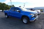 New 2026 Chevrolet Silverado 1500 LT Crew Cab 4WD Pickup for sale #C26076 - photo 1