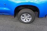 New 2026 Chevrolet Silverado 1500 LT Crew Cab 4WD Pickup for sale #C26076 - photo 10
