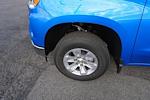 New 2026 Chevrolet Silverado 1500 LT Crew Cab 4WD Pickup for sale #C26076 - photo 11
