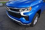New 2026 Chevrolet Silverado 1500 LT Crew Cab 4WD Pickup for sale #C26076 - photo 12