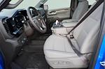 New 2026 Chevrolet Silverado 1500 LT Crew Cab 4WD Pickup for sale #C26076 - photo 14