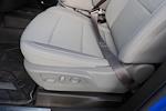New 2026 Chevrolet Silverado 1500 LT Crew Cab 4WD Pickup for sale #C26076 - photo 15