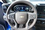 New 2026 Chevrolet Silverado 1500 LT Crew Cab 4WD Pickup for sale #C26076 - photo 16