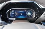 New 2026 Chevrolet Silverado 1500 LT Crew Cab 4WD Pickup for sale #C26076 - photo 17