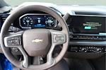 New 2026 Chevrolet Silverado 1500 LT Crew Cab 4WD Pickup for sale #C26076 - photo 18