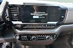 New 2026 Chevrolet Silverado 1500 LT Crew Cab 4WD Pickup for sale #C26076 - photo 19