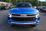 New 2026 Chevrolet Silverado 1500 LT Crew Cab 4WD Pickup for sale #C26076 - photo 3
