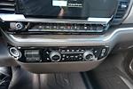 New 2026 Chevrolet Silverado 1500 LT Crew Cab 4WD Pickup for sale #C26076 - photo 20
