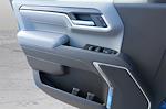 New 2026 Chevrolet Silverado 1500 LT Crew Cab 4WD Pickup for sale #C26076 - photo 21