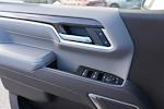 New 2026 Chevrolet Silverado 1500 LT Crew Cab 4WD Pickup for sale #C26076 - photo 22