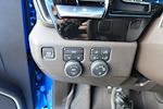 New 2026 Chevrolet Silverado 1500 LT Crew Cab 4WD Pickup for sale #C26076 - photo 23