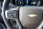 New 2026 Chevrolet Silverado 1500 LT Crew Cab 4WD Pickup for sale #C26076 - photo 24