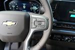 New 2026 Chevrolet Silverado 1500 LT Crew Cab 4WD Pickup for sale #C26076 - photo 25