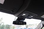 New 2026 Chevrolet Silverado 1500 LT Crew Cab 4WD Pickup for sale #C26076 - photo 26