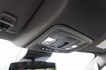 New 2026 Chevrolet Silverado 1500 LT Crew Cab 4WD Pickup for sale #C26076 - photo 27