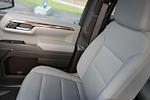 New 2026 Chevrolet Silverado 1500 LT Crew Cab 4WD Pickup for sale #C26076 - photo 28