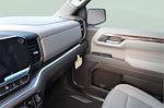 New 2026 Chevrolet Silverado 1500 LT Crew Cab 4WD Pickup for sale #C26076 - photo 29