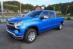 New 2026 Chevrolet Silverado 1500 LT Crew Cab 4WD Pickup for sale #C26076 - photo 4