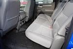 New 2026 Chevrolet Silverado 1500 LT Crew Cab 4WD Pickup for sale #C26076 - photo 30