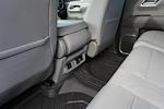 New 2026 Chevrolet Silverado 1500 LT Crew Cab 4WD Pickup for sale #C26076 - photo 31
