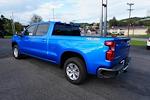 New 2026 Chevrolet Silverado 1500 LT Crew Cab 4WD Pickup for sale #C26076 - photo 5
