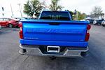 New 2026 Chevrolet Silverado 1500 LT Crew Cab 4WD Pickup for sale #C26076 - photo 6