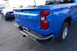 New 2026 Chevrolet Silverado 1500 LT Crew Cab 4WD Pickup for sale #C26076 - photo 7