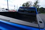 New 2026 Chevrolet Silverado 1500 LT Crew Cab 4WD Pickup for sale #C26076 - photo 8