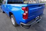 New 2026 Chevrolet Silverado 1500 LT Crew Cab 4WD Pickup for sale #C26076 - photo 9