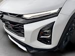New 2026 Chevrolet Equinox RS AWD SUV for sale #C26079 - photo 10
