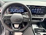 New 2026 Chevrolet Equinox RS AWD SUV for sale #C26079 - photo 16