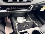 New 2026 Chevrolet Equinox RS AWD SUV for sale #C26079 - photo 18