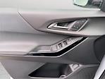 New 2026 Chevrolet Equinox RS AWD SUV for sale #C26079 - photo 20