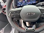 New 2026 Chevrolet Equinox RS AWD SUV for sale #C26079 - photo 22