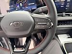 New 2026 Chevrolet Equinox RS AWD SUV for sale #C26079 - photo 23